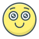 Free Emoji Smiley Lacheln Symbol