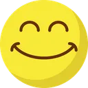 Free Lacheln Lachen Emoticons Symbol