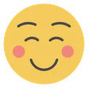 Free Lachelnd Emojis Emoji Symbol