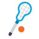 Free Flat Icon