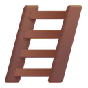 Free Color Icon