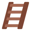 Free Flat Icon