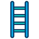 Free Ladders  Icon