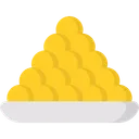 Free Laddu Icon