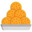 Free Ladoo  Icône