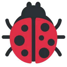 Ladybird Beetle The Ladybug PNG, Clipart, Animals, Arthropod, Beetle, Clip,  Drawing Free PNG Download