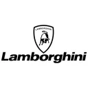 Free Lamborghini Company Brand Icon