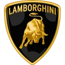 Free Lamborghini Supercar Sports Car Icon