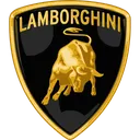 Free Lamborghini Brand Company Icon