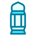 Free Ramadan Islam Religion Icon