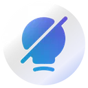 Free Electronic Device Computer Icon