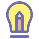 Free Lampe Inspiration Elektrizitat Symbol