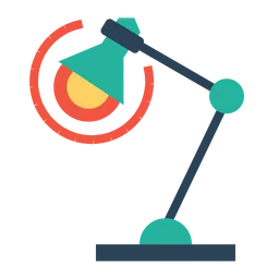 Free Tableau  Icône