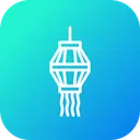 Free Lampe Dekoration Diwali Symbol