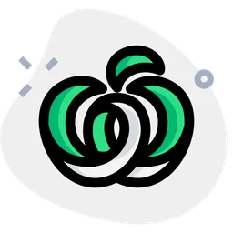 Free Valori di lana Logo Icon