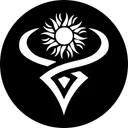 Free Lanacoin  Icon