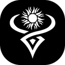 Free Lanacoin  Icon