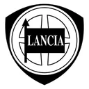 Free Lancia Logo Marque Icône