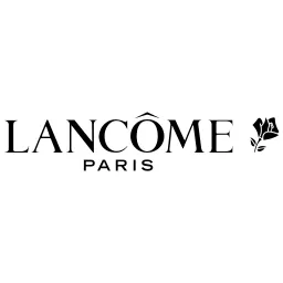 Free Lancome Logo Icon