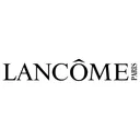 Free Lancome Logo Brand Icon