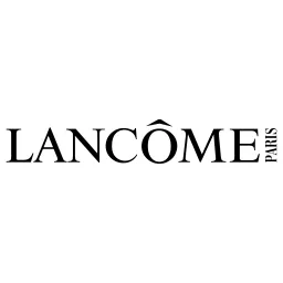 Free Lancome Logo Icon