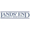 Free Land S End Icon