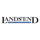 Free Lander Ende Logo Icon