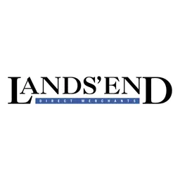 Free Landet Logo Symbol