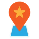 Free Building Architecture Monument Icon