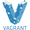 Free Vagrant Logo Marke Symbol