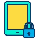 Free Tablette Appareil Technologie Icon