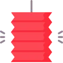 Free Lantern  Icon