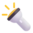 Free Cor Ícone