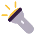 Free Plano Ícone