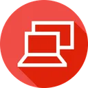 Free Lappy  Icon