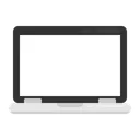 Free Computer Laptop Notebook Symbol