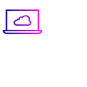 Free Laptop Computer Gerat Symbol