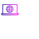 Free Laptop Computer Gerat Symbol