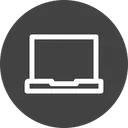 Free Laptop Gerat Computer Symbol