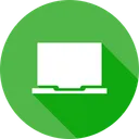 Free Laptop Gerat Computer Symbol