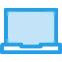 Free Laptop Gerat Computer Symbol