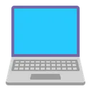 Free Flat Icon