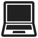 Free High Contrast Icon