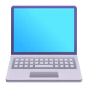 Free Color Icon