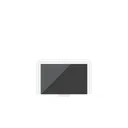 Free Laptop Signal Icon