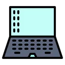 Free Laptop Computer Technologie Symbol