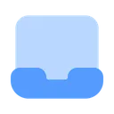 Free Laptop Notebook Device Symbol