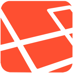 Free Laravel Logo Icon