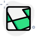 Free Laravel Technology Logo Social Media Logo Icon