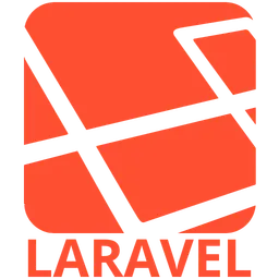 Free Laravel Icon - Free Download Logos Icons | IconScout